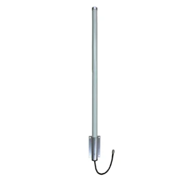 Антенна 868-01-А10